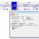 한글초급 이미지