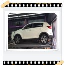 타이어테크 대치점 이미지