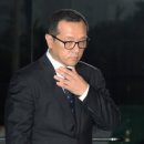 성강의원 티스토리
