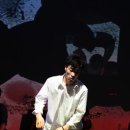 아프로컴퍼니