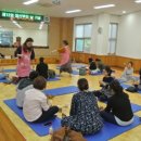 성주군보건소(건강증진센터) 이미지