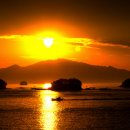 실안선착장 이미지