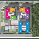 구해줘114공인중개사사무소 이미지