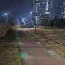 25호공원 이미지