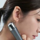 (주)메디랩 이미지