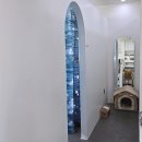 에이달네일 이미지