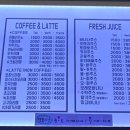 트렌타쥬스병영점 이미지