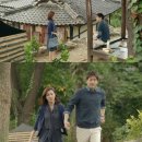 공항가는길