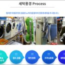 풍경세탁 이미지