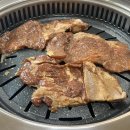 태영갈비 이미지