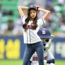 원 이미지