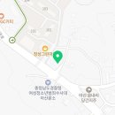 윤경가정의학과의원 이미지