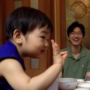 지암마트 Daum카페