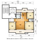 늘푸른공인중개사사무소 이미지