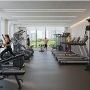 하이엔드1단지경로당 | 아파트 &#39;스펙&#39; 시대, 우리 단지 가치 높이는 커뮤니티 시설과 서비스는?