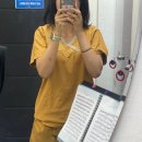삼손스포츠수기명가 | 자양동헬스PT 삼손수기스포츠명가 / 올바르게 송파구재활