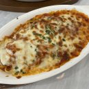 수지로얄스포츠센터 | 용인수지구청역 파스타 맛집 미태리