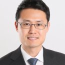 정바이오메디칼 이미지