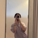 충주보건안마센터 | 영등포 서울보건안마센터 후기｜오래 다닌 데에는 이유가 있었다