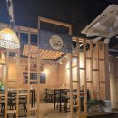 사하로197번길 | 부산참치맛집 박찬후참치 입에서 살살 녹고 고소해요. 재방문 솔직후기