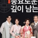 종가8길 이미지