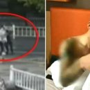 글로벌모텔 이미지