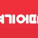 여기어때