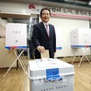 효자3동주민센터 이미지