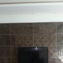 중앙하이츠마트 이미지