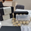 성대한의원 이미지