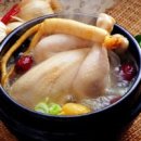 중복 이미지