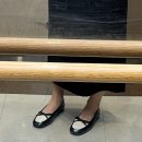 청진장 | [하남미사 밑창 보강] 명품 스니커즈 세탁 복원 시늘, 로르니 단화 비브람 밑창 보강 후기