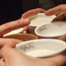 통골뱅이집 네이버블로그