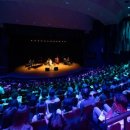 가동회관 이미지