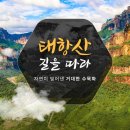 중국항공여행사㈜ | 중국 태항산 여행 노팁노옵션 3박5일 패키지 솔직후기