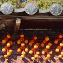 봉덕사 | 안성. 비봉산 봉덕사 (鳳德寺) 이은욱의 사찰 기행 93.