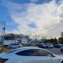 반룡경로당 이미지