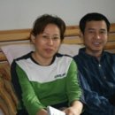 민박민박 이미지