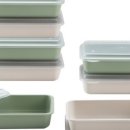 더홈도시락 이미지