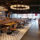 소새울역 이미지