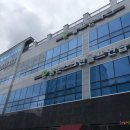 동촌스크린골프 이미지