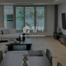 달려라공인중개사사무소 이미지