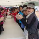 주산농장2 이미지