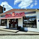 맘스터치 월내점 이미지