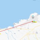 토평목장 이미지