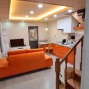 남해-314 이미지