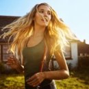 아름다운한의원 이미지