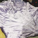 삼백세탁소 이미지