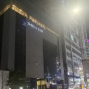 신라세탁 | [화성/동탄] 신라스테이 동탄 / 내돈내산 솔직후기 / 스탠다드 더블룸 객실리뷰 OTT 대여