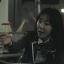 일진개발 이미지